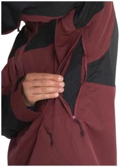 Armada Bergs Insulated Jacket 15 Armada Bergs Insulated Jacket -Winkel Voor Ski-uitrusting armada bergs insulated jacket burgundy 3