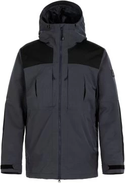 Armada Bergs Insulated Jacket 18 Armada Bergs Insulated Jacket -Winkel Voor Ski-uitrusting armada bergs insulated jacket indigo 6