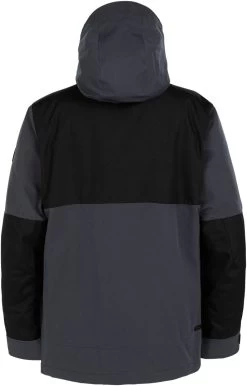 Armada Bergs Insulated Jacket 19 Armada Bergs Insulated Jacket -Winkel Voor Ski-uitrusting armada bergs insulated jacket indigo 7