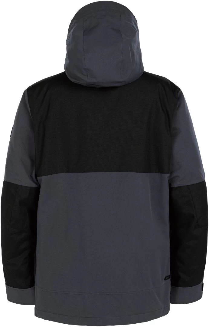 Armada Bergs Insulated Jacket 10 Armada Bergs Insulated Jacket - Afbeelding 8