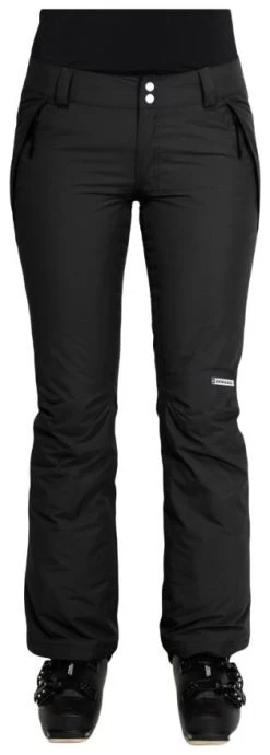 Armada Brae Pant Women's