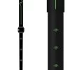 Armada Carbon Adjustable -Winkel Voor Ski-uitrusting armada carbon adjustable black 0 1