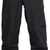 Armada Chairman Pant -Winkel Voor Ski-uitrusting armada chairman pant black 0 1