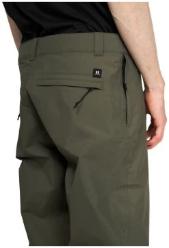 Armada Chairman Pant -Winkel Voor Ski-uitrusting armada chairman pant olive xs olive 2