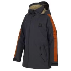Armada Elmere Insulated Jacket -Winkel Voor Ski-uitrusting armada elmere insulated jacket indigo 2 2
