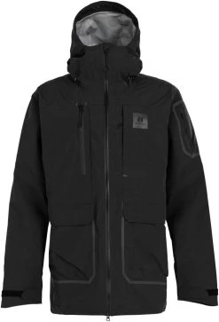 Armada Grands 3L Jacket -Winkel Voor Ski-uitrusting armada grands 3l jacket black 5 1