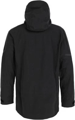 Armada Grands 3L Jacket -Winkel Voor Ski-uitrusting armada grands 3l jacket black 6 1