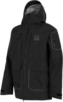 Armada Grands 3L Jacket -Winkel Voor Ski-uitrusting armada grands 3l jacket black 7 1