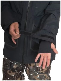 Armada Grands 3L Jacket -Winkel Voor Ski-uitrusting armada grands 3l jacket black 8 1