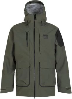 Armada Grands 3L Jacket