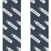 Armada Locator 112 Skin -Winkel Voor Ski-uitrusting armada locator 112 skin blue white 166 cm blue white 0