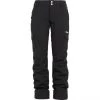 Armada Mula Insulated Pant -Winkel Voor Ski-uitrusting armada mula insulated pant black 0 1