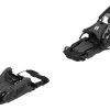 Armada N Shift MNC 10 -Winkel Voor Ski-uitrusting armada n shift mnc 10 black 90 mm black 0