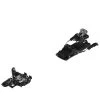 Armada N Tracer Tour 2 Armada N Tracer Tour -Winkel Voor Ski-uitrusting armada n tracer tour black 90 mm black 0