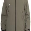 Armada Reedy Jacket -Winkel Voor Ski-uitrusting armada reedy jacket olive 0 1