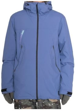 Armada Reedy Jacket -Winkel Voor Ski-uitrusting armada reedy jacket twilight 6 1