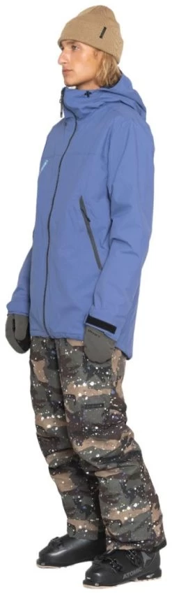 Armada Reedy Jacket -Winkel Voor Ski-uitrusting armada reedy jacket twilight 8 1