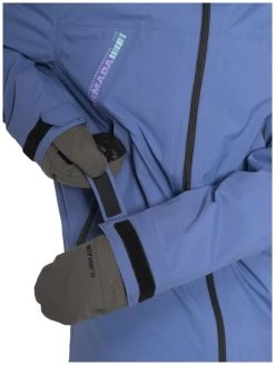 Armada Reedy Jacket -Winkel Voor Ski-uitrusting armada reedy jacket twilight 9 1