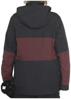 Armada Salisbury 2L Anorak -Winkel Voor Ski-uitrusting armada salisbury 2l anorak black 8 1