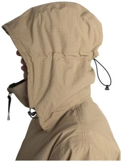 Armada Salisbury 2L Anorak -Winkel Voor Ski-uitrusting armada salisbury 2l anorak khaki 2