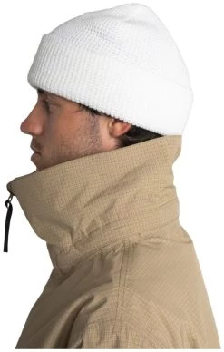 Armada Salisbury 2L Anorak -Winkel Voor Ski-uitrusting armada salisbury 2l anorak khaki 3