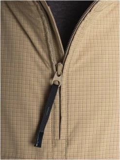 Armada Salisbury 2L Anorak -Winkel Voor Ski-uitrusting armada salisbury 2l anorak khaki 4