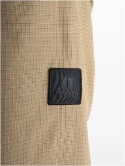 Armada Salisbury 2L Anorak -Winkel Voor Ski-uitrusting armada salisbury 2l anorak khaki 5