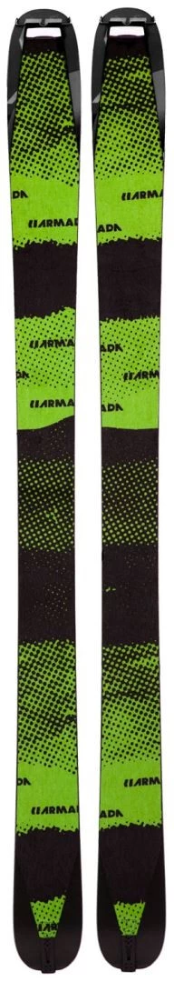 Armada Skin Tracer/Trace 108