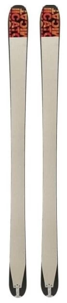 Atomic Backland 78 Climbing Skin