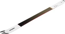 Atomic Backland 80 PT 7 Atomic Backland 80 PT -Winkel Voor Ski-uitrusting atomic backland 80 pt white black 149 white black 2