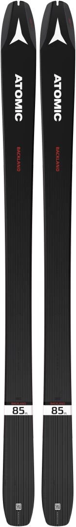 Atomic Backland 85 UL