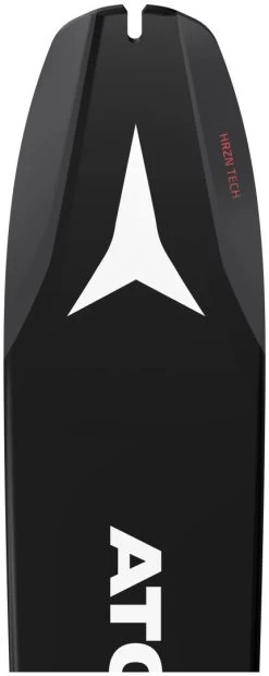 Atomic Backland 85 UL -Winkel Voor Ski-uitrusting atomic backland 85 ul black white 158 black white 4