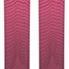 Atomic Backland 86 SL W -Winkel Voor Ski-uitrusting atomic backland 86 sl w berry pink 151 berry pink 1