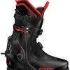Atomic Backland Carbon 20/21 1 Atomic Backland Carbon 20/21 -Winkel Voor Ski-uitrusting atomic backland carbon black red 24 24 5 38 38 5 eur black red 0