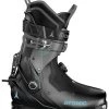 Atomic Backland Expert Women 21/22 -Winkel Voor Ski-uitrusting atomic backland expert women black anthracite light blue 22 22 5 35 36 eur black anthracite light blue 0