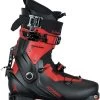 Atomic Backland Pro 1 Atomic Backland Pro -Winkel Voor Ski-uitrusting atomic backland pro red black 24 24 5 38 38 5 eur red black 0