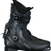 Atomic Backland Pro UL -Winkel Voor Ski-uitrusting atomic backland pro ul black dark blue 24 24 5 38 38 5 eur black dark blue 0