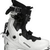 Atomic Backland Pro Women 2 Atomic Backland Pro Women -Winkel Voor Ski-uitrusting atomic backland pro women white black gold 0 1