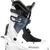 Atomic Backland Pro Women 21/22 1 Atomic Backland Pro Women 21/22 -Winkel Voor Ski-uitrusting atomic backland pro women white dark blue 22 22 5 35 36 eur white dark blue 0