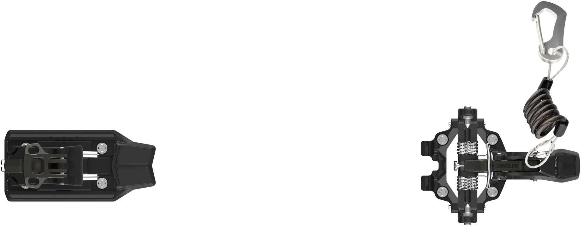 Atomic Backland Pure 4 Atomic Backland Pure - Afbeelding 2