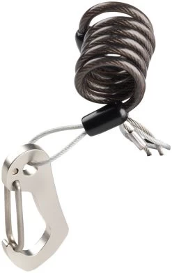 Atomic Backland Pure 11 Atomic Backland Pure -Winkel Voor Ski-uitrusting atomic backland pure black gunmetal black gunmetal 3