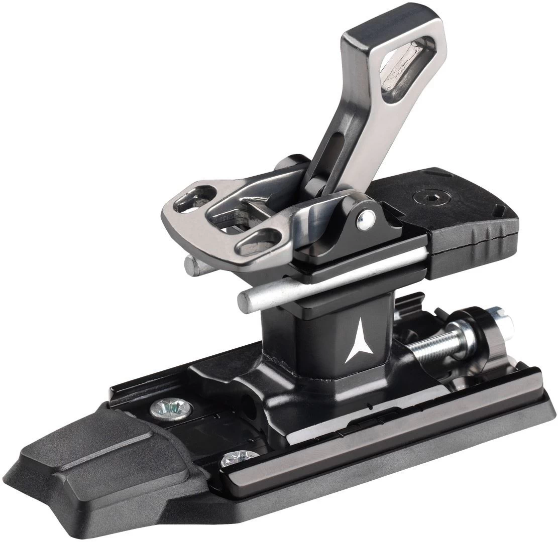 Atomic Backland Pure 8 Atomic Backland Pure - Afbeelding 6