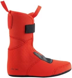 Atomic Backland Ultimate -Winkel Voor Ski-uitrusting atomic backland ultimate black red 23 23 5 36 5 37 eur black red 5
