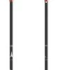 Atomic BCT Mountaineering Carbon SQS -Winkel Voor Ski-uitrusting atomic bct mountaineering carbon sqs grey red 115 135 cm grey red 0