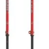 Atomic BCT Touring Carbon SQS 2 Atomic BCT Touring Carbon SQS -Winkel Voor Ski-uitrusting atomic bct touring carbon sqs red grey 0