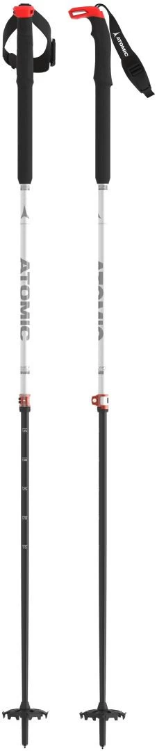 Atomic BCT Touring Carbon SQS W