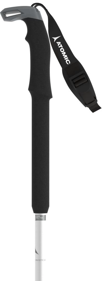 Atomic BCT Touring SQS 4 Atomic BCT Touring SQS - Afbeelding 2