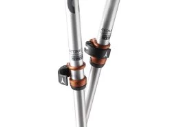 Atomic BCT Touring SQS 8 Atomic BCT Touring SQS -Winkel Voor Ski-uitrusting atomic bct touring sqs silver grey 2