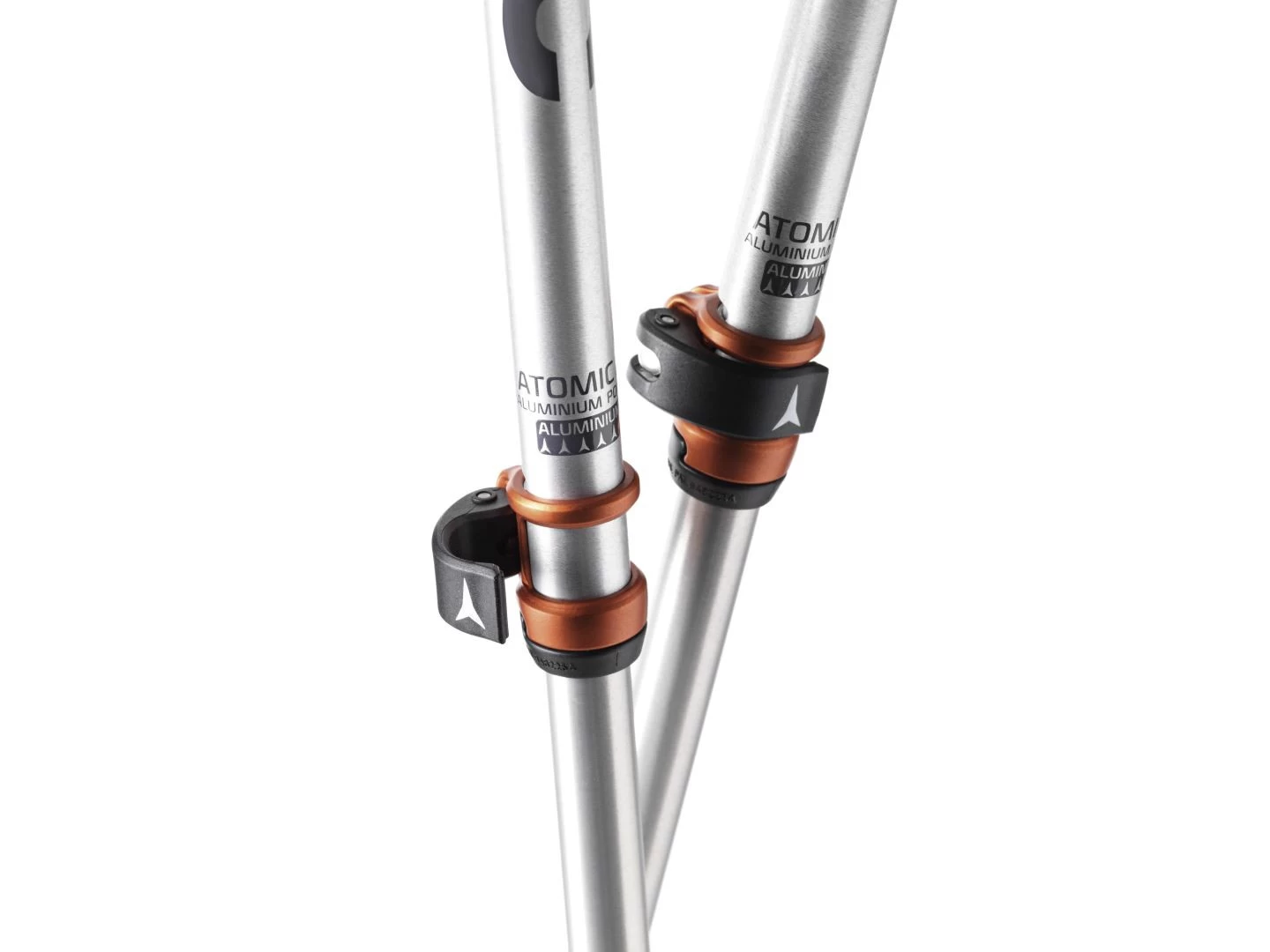 Atomic BCT Touring SQS 5 Atomic BCT Touring SQS - Afbeelding 3