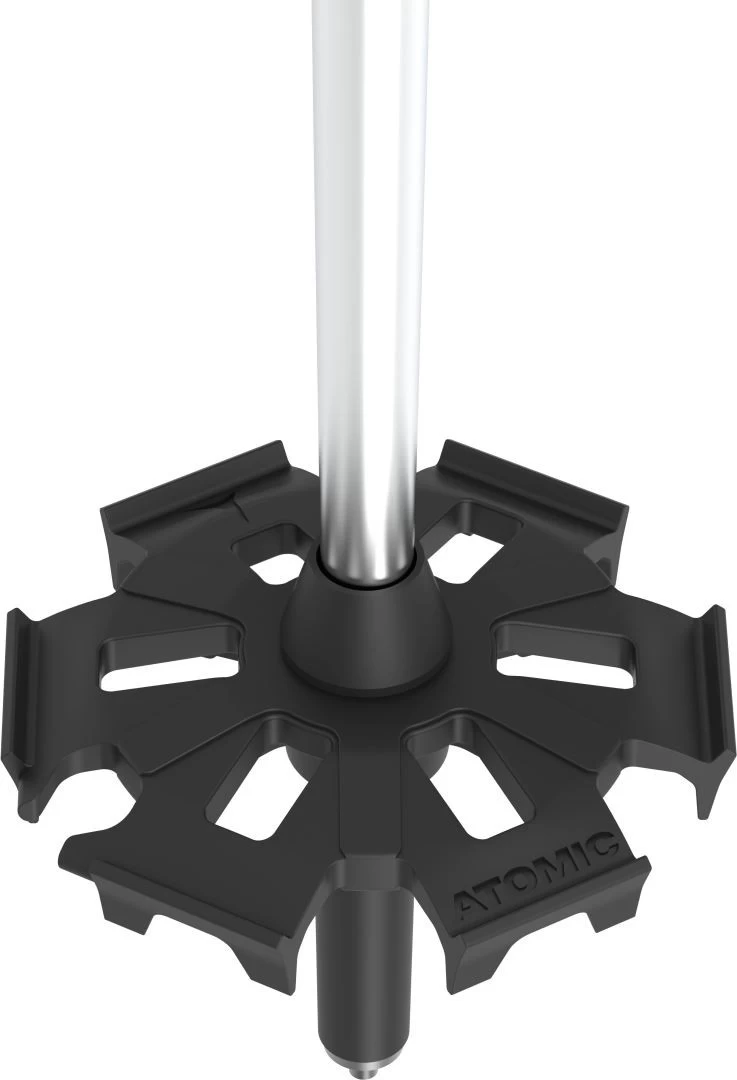 Atomic BCT Touring SQS 6 Atomic BCT Touring SQS - Afbeelding 4